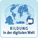LoGo_digiWelt.jpg LoGo_digiWelt.jpg