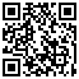 qrcode_bs.png qrcode_bs.png
