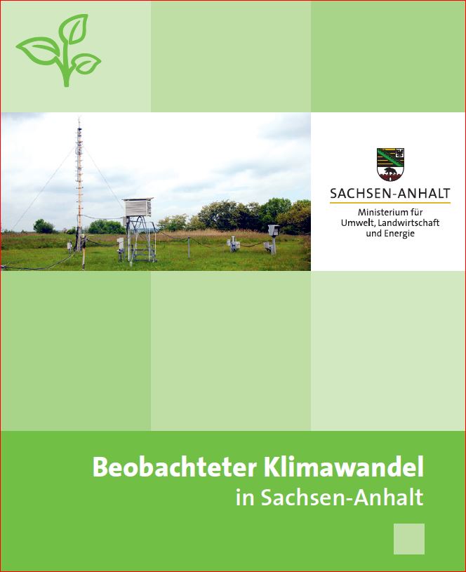 Deckblatt_Klimawandel.jpg Deckblatt_Klimawandel.jpg