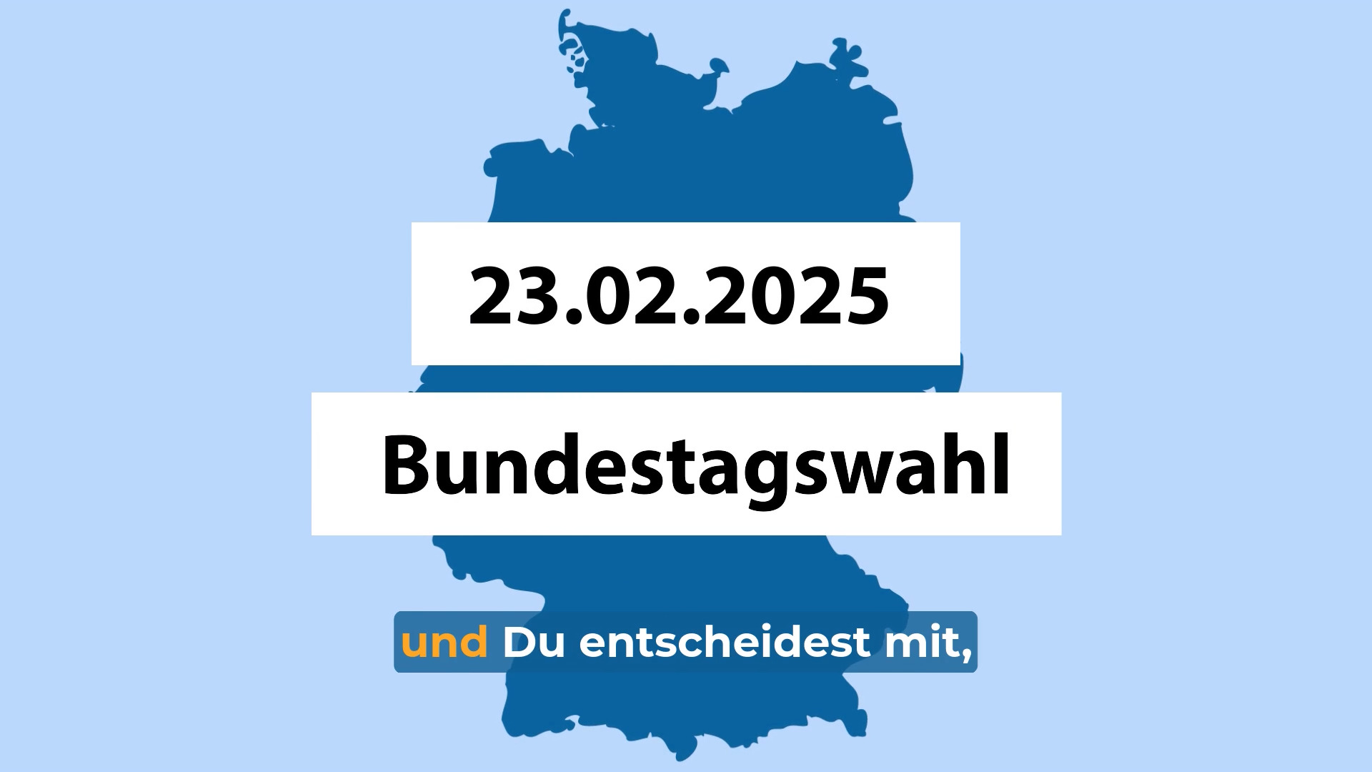 Erkl_rfilm_Bundestagswahl_DR_quer_1_V1.jpg