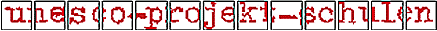 logo_ups.gif