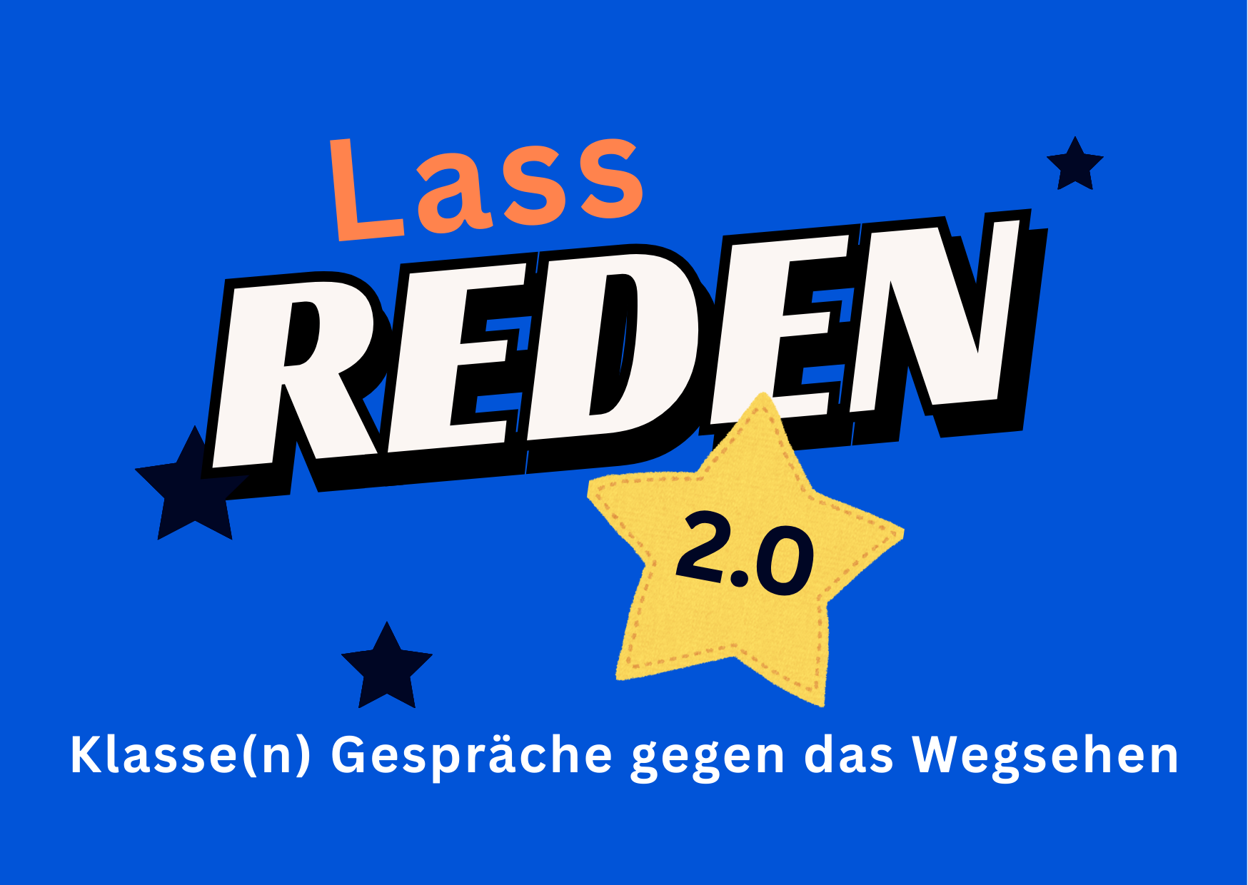 logo_rechteckig.png