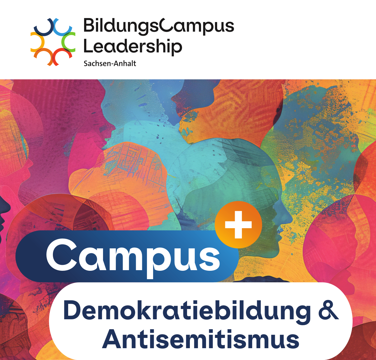 Plakat_Campus_Antisemitismus_A2_420x594.png