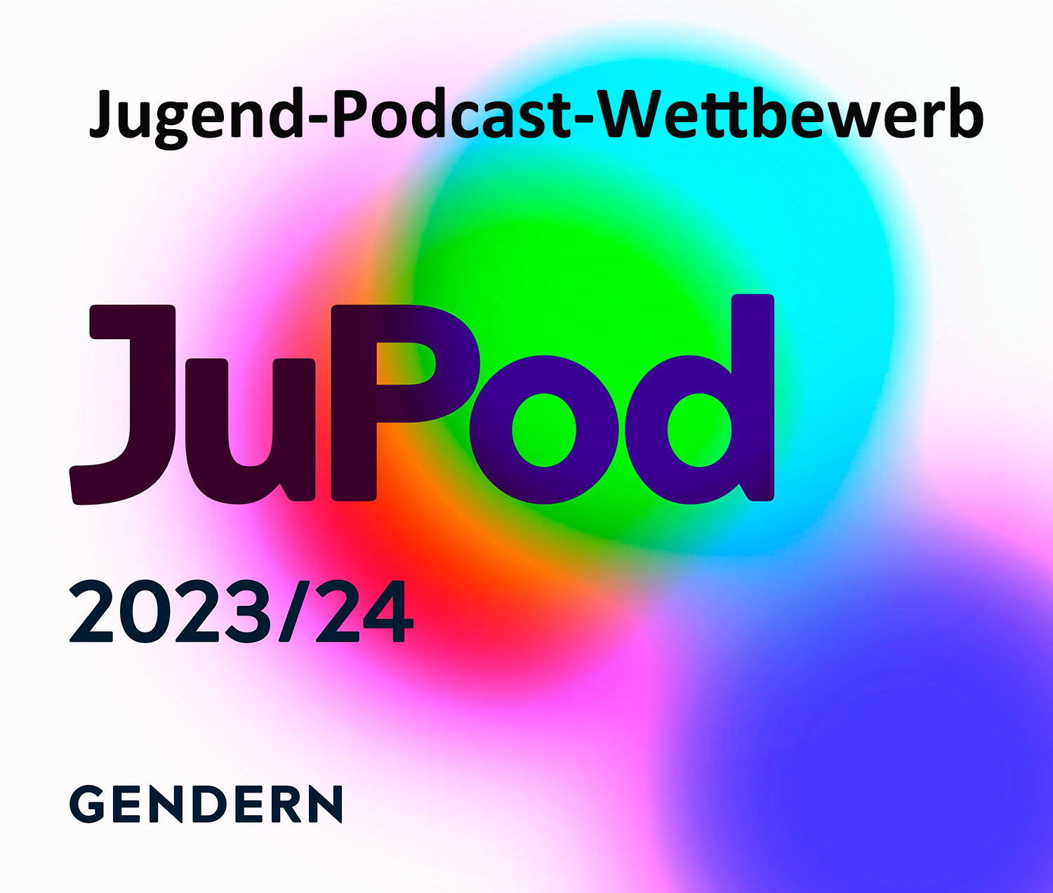 Podcast_Cover_JuPod_2023_24.jpg