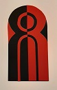 Andreas_Fenster_2_klein.jpg Andreas_Fenster_2_klein.jpg