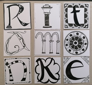 Buchstabenr_tsel_Keilig_klein.jpg Buchstabenr_tsel_Keilig_klein.jpg
