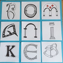 Buchstabenr_tsel_Peter_klein.jpg Buchstabenr_tsel_Peter_klein.jpg
