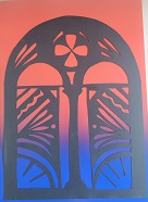Fenster_S._Braumann_klein.jpg Fenster_S._Braumann_klein.jpg