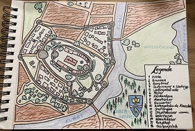 feldheim_burgplan_klein.jpg feldheim_burgplan_klein.jpg
