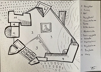 ginter_Burgplan_klein.jpg ginter_Burgplan_klein.jpg