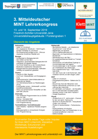 kongress1.gif kongress1.gif