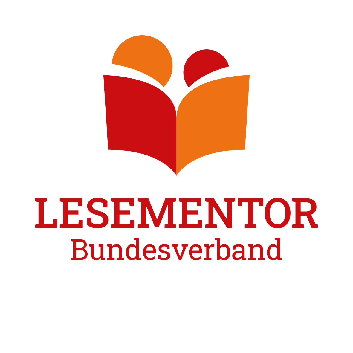 Logo_Bundesverband_2025.jpg