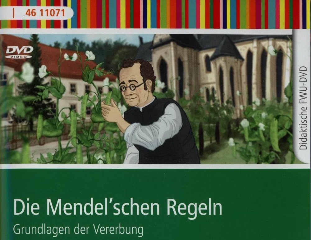 Mendel.jpg Mendel.jpg