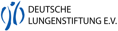 lungenstiftung_logo.png