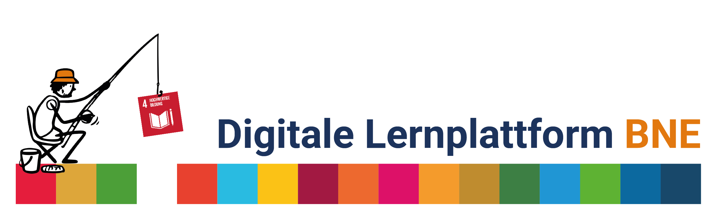 titelbild_plattform_neu.png titelbild_plattform_neu.png
