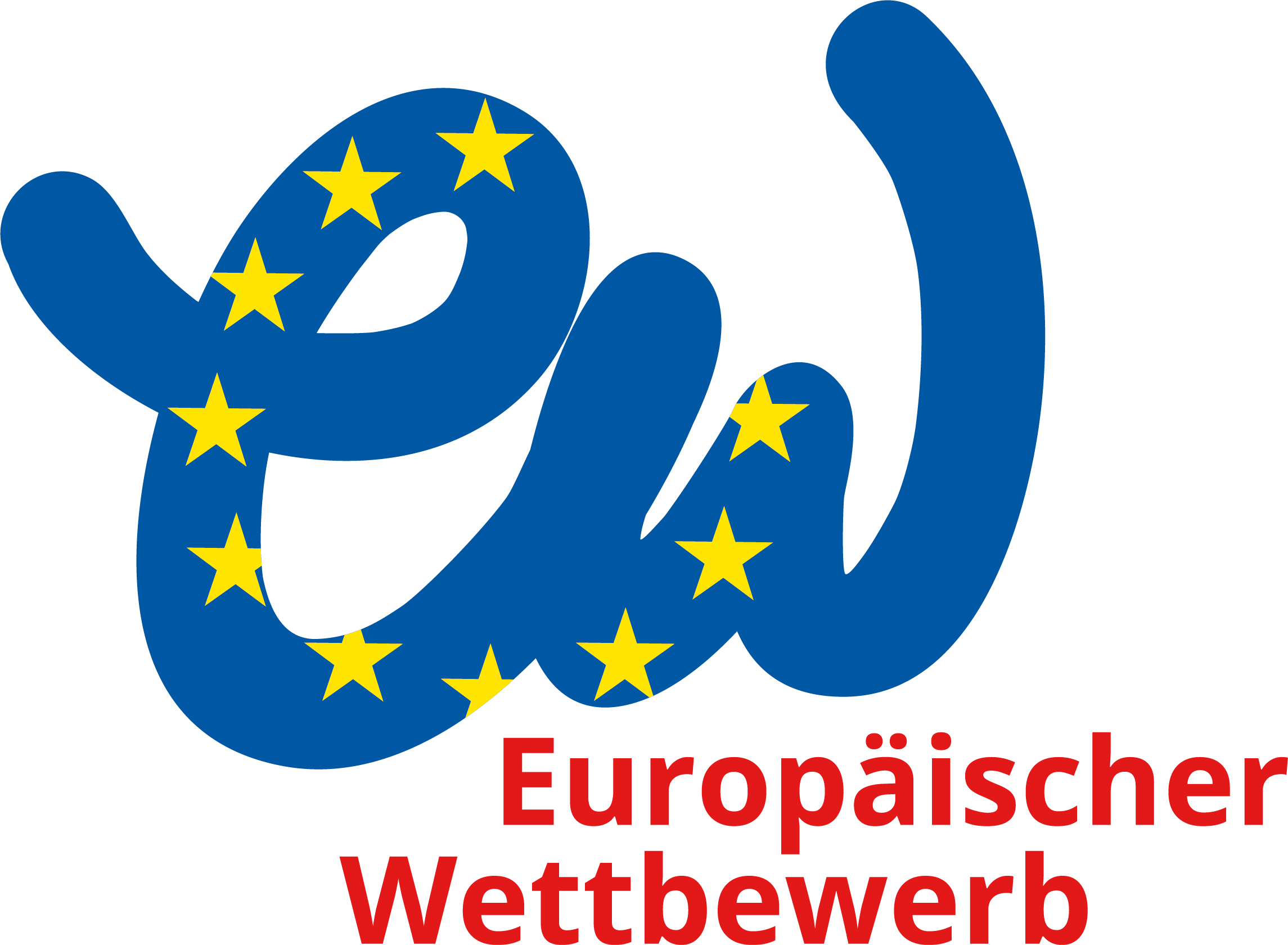 EW_Logo_Transparent.png