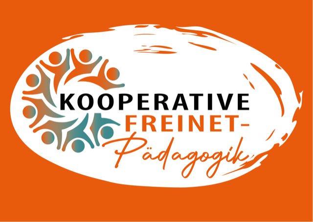 logo_kooperative_freinet_p_dagogik.png