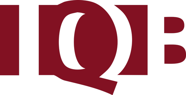 IQB1.png