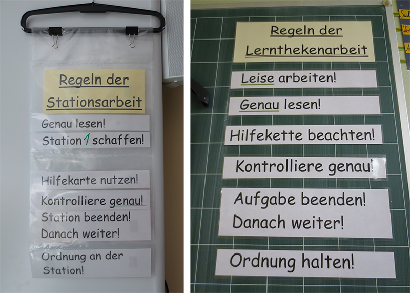 Bildungsserver Sachsen Anhalt Anregungen Aus Der Praxis F r Die Praxis bildungsserver-sachsen-anhalt-anregungen-aus-der-praxis-f-r-die-praxis