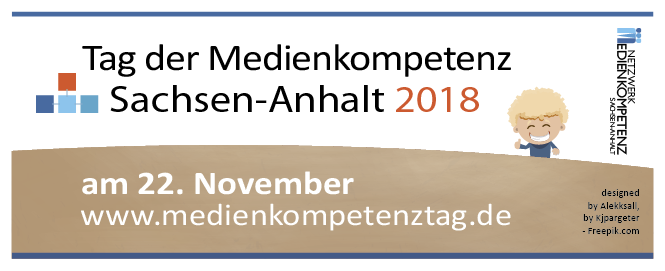 18_TMK_Layouts_Banner_Banner_Kopie.png 18_TMK_Layouts_Banner_Banner_Kopie.png