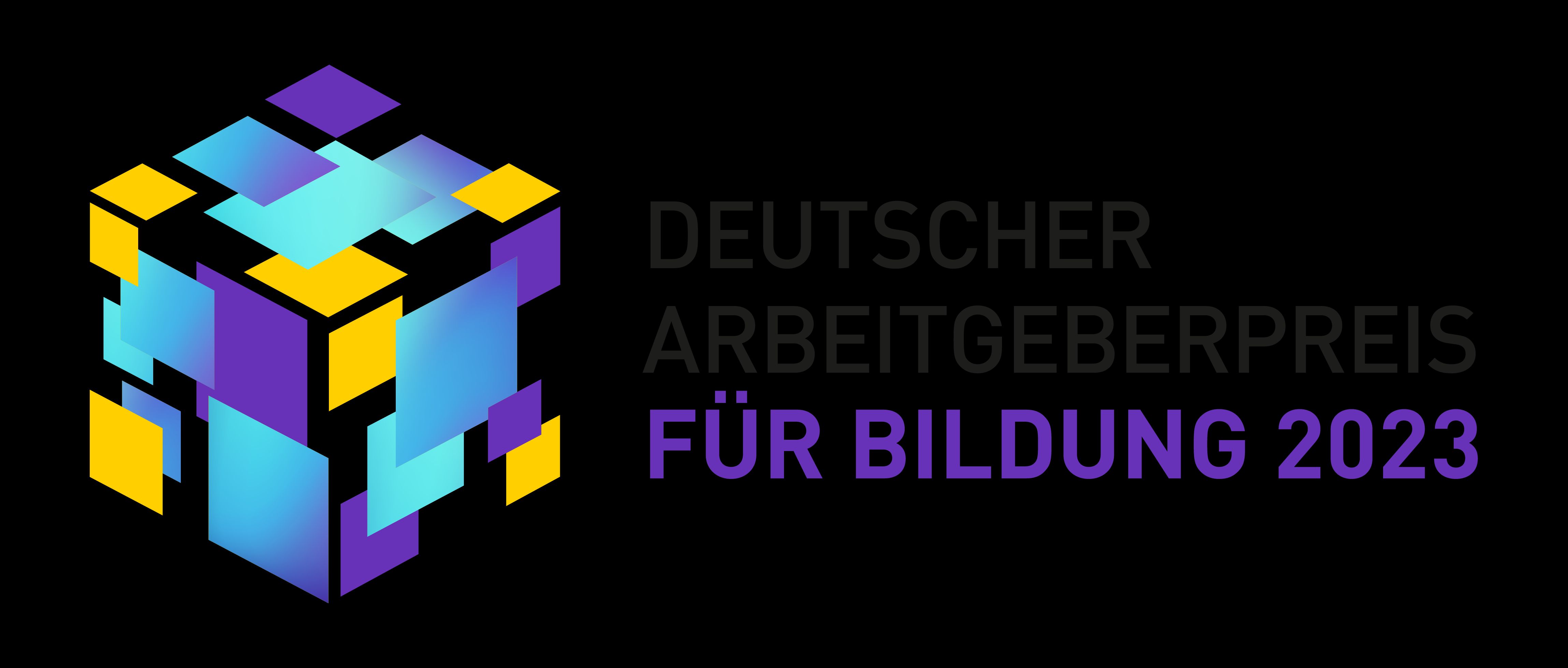 AGP2023_Logo_RGB_96dpi.jpg
