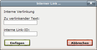 ilinkdialog.jpg