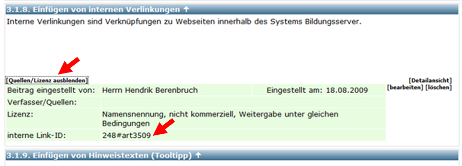 quelle.png