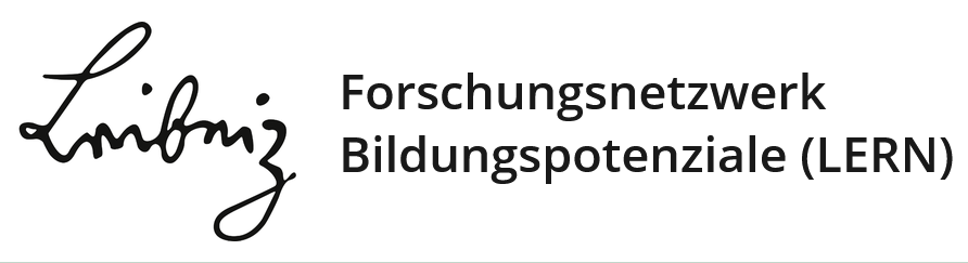 Screenshot_2026_07_01_at_19_50_45_Start_Leibniz_Forschungsnetzwerk_Bildungspotenziale_(LERN)Leibniz_Forschungsnetzwerk_Bildungspotenziale_(LERN).png