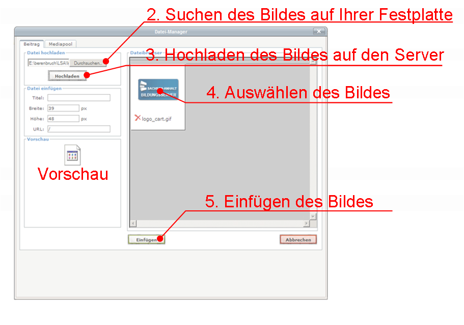 filebrowser2.png