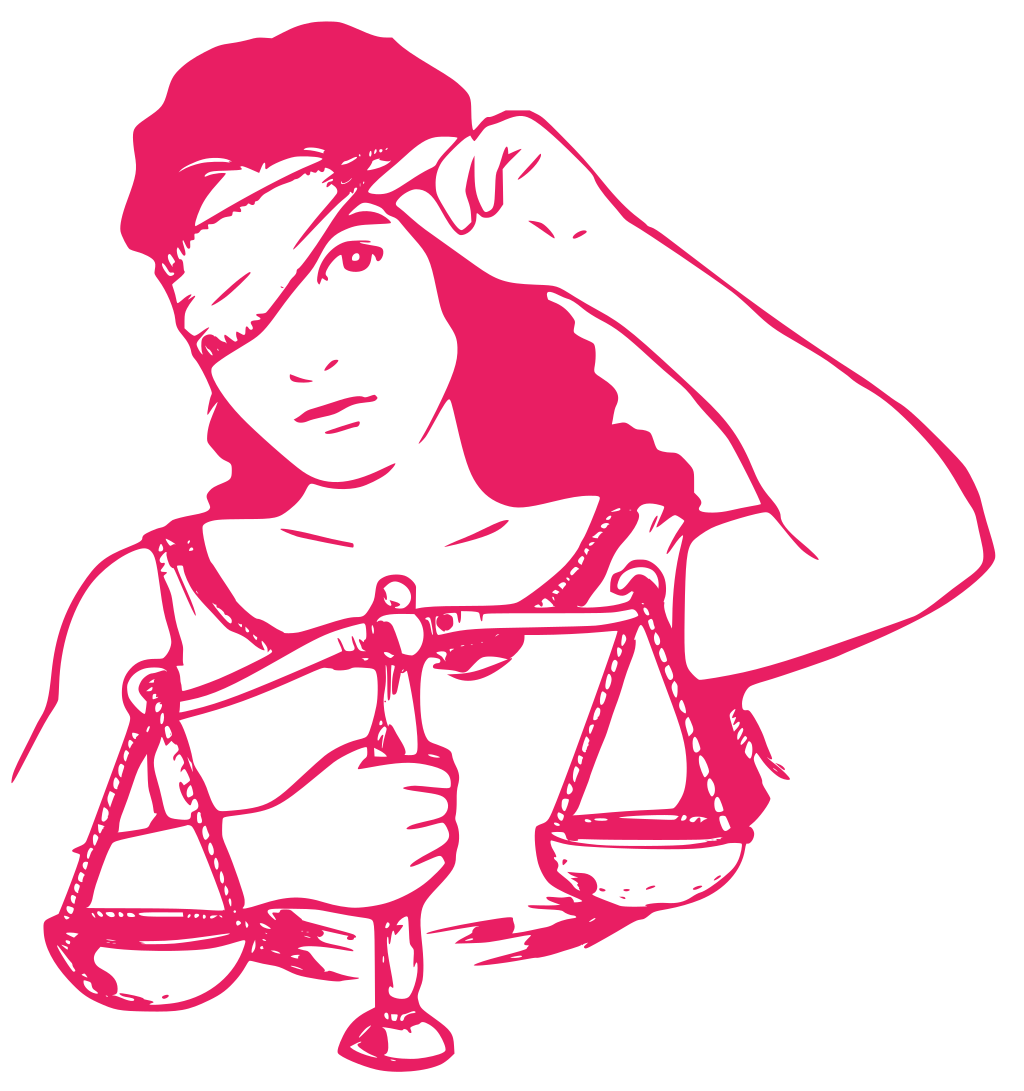 1024px_Justice_Lady.svg.png