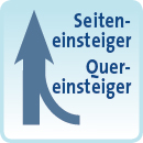 SeitenUndQuereinsteiger130.jpg SeitenUndQuereinsteiger130.jpg