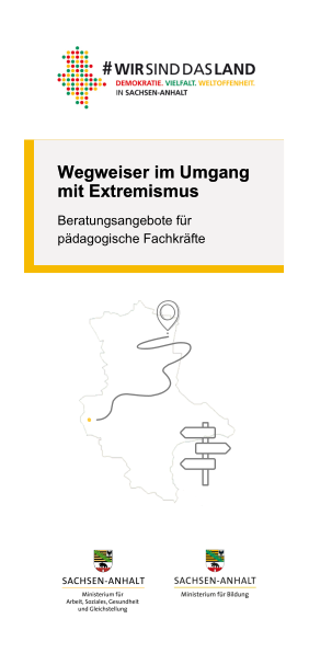 Wegweiser_im_Umgang_mit_Extremismus.png