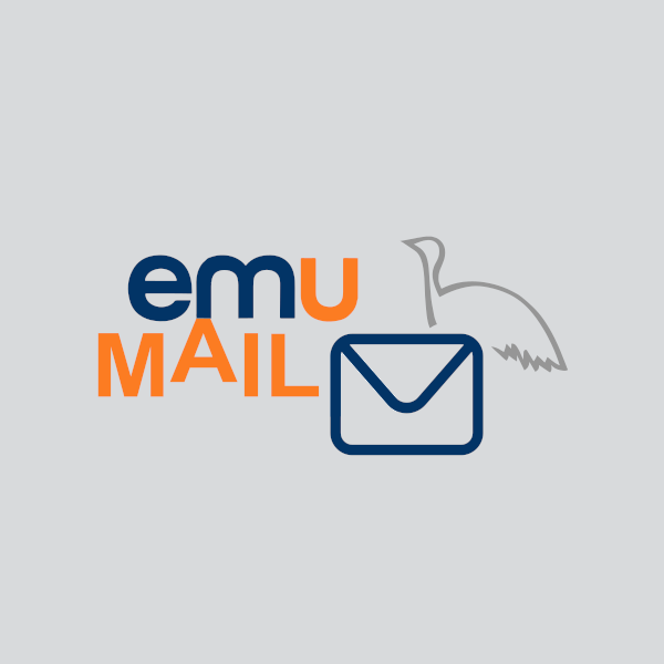 emumail.png