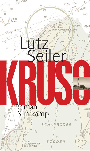 Kruso.jpg