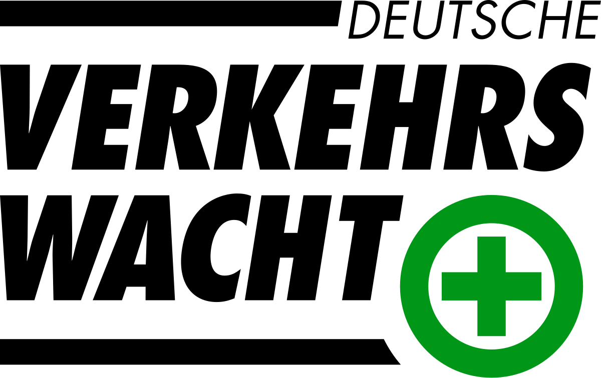 Deutsche_Verkehrswacht_logo.svg.png