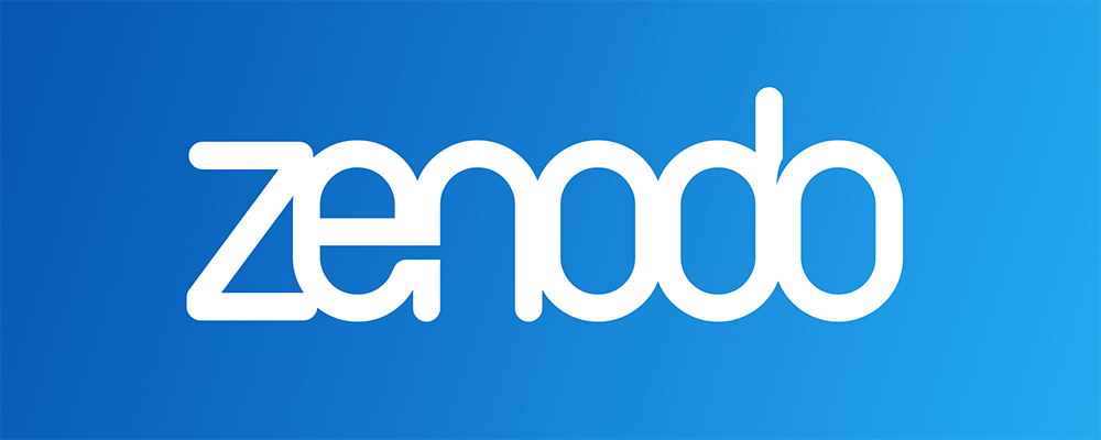 zenodo_gradient_1000.png