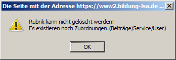 alert_unterrubrik.jpg