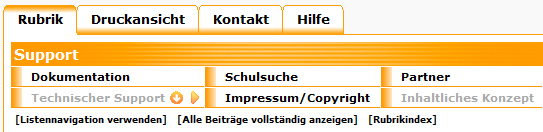verborgene_rubrik.jpg