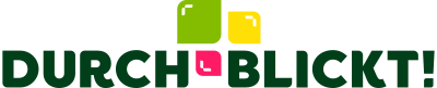 digitale_gesundheitskompetenz_barmer_durchblickt_logo.png