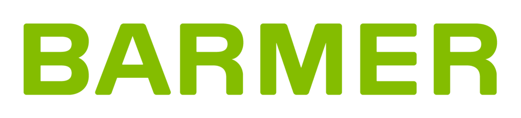 BARMER_Logo.svg.png BARMER_Logo.svg.png