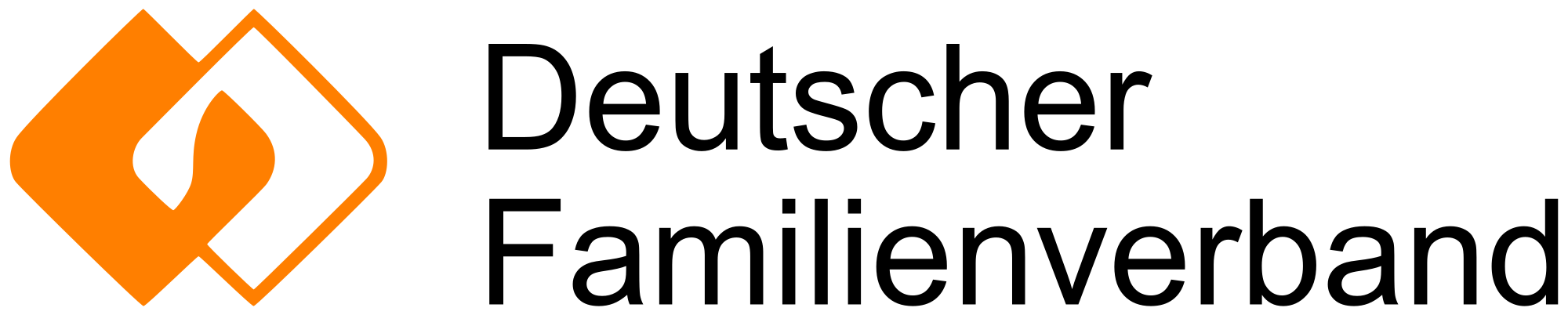 Deutscher_Familienverband_logo.svg.png Deutscher_Familienverband_logo.svg.png