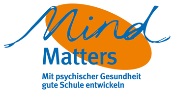 MindMatters_Logo_10_2011_3x15cm300dpi.jpg MindMatters_Logo_10_2011_3x15cm300dpi.jpg