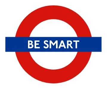 logo.8fc7c9d5.png