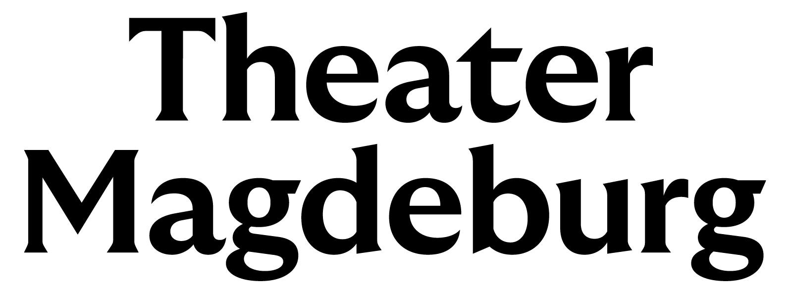 TM_Logo_2_zeilig_schwarz.png