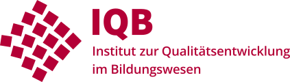iqb_logo_red_name.fafaa6b5a6cb.png