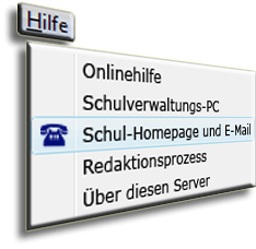 Bildungsserver Sachsen Anhalt Schriftliche - 