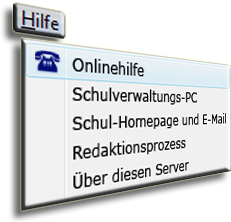 onlinehilfe_tel1.gif