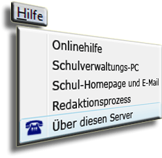 server_tel.gif
