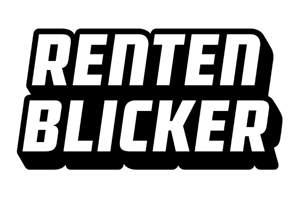 rentenblicker_logo.png