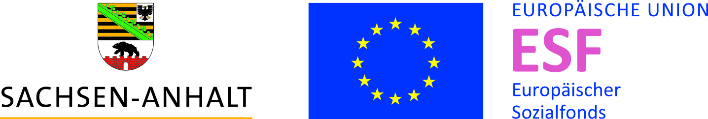 ESF_und_Landeslogo.jpg ESF_und_Landeslogo.jpg